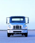 Freightliner Business Class M2 106 2002 года
